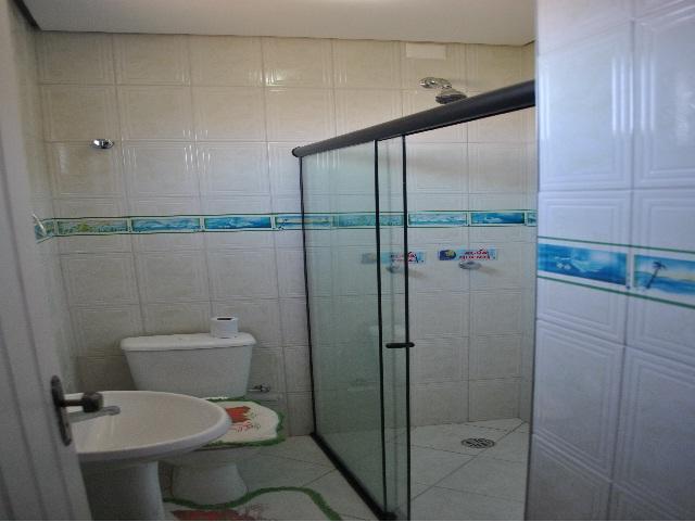 Pousada Aguas Do Rio Pardo Candido Sales Bagian luar foto